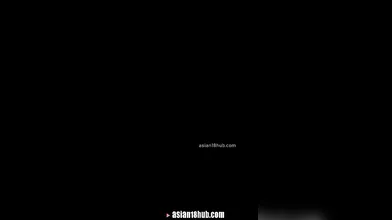 Chinese Live Girl 黑丝大奶子露脸镜头前的诱惑骚奶子上写着爸爸草我真鸡巴骚