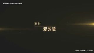 Chinese Girls Go To Toilet.158