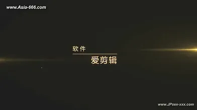 Chinese Girls Go To Toilet.158