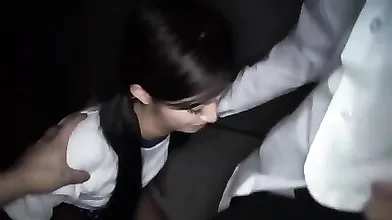Home 360Japanese Anal Sleepwalking Lesbians Tinder Date Uber Japanese Petite Molested Lesbian Busty Mom Niceass Jav Japanese Massage Compilation Chinese Asian Ffm Japanese Massage Fuck