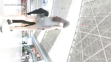 Chinese Man Fucking Sleeping Gril.71_2