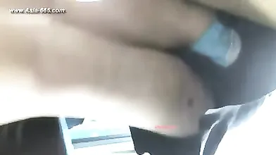 Chinese Man Fucking Sleeping Gril.71_2