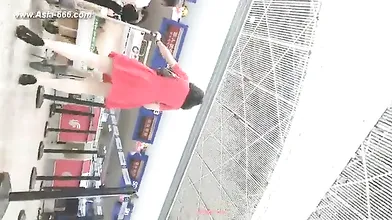 Chinese Man Fucking Sleeping Gril.71_2