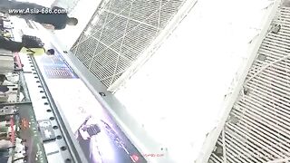 Peeping Chinese Amateur Upskirt.67_2