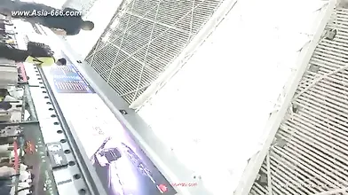Peeping Chinese Amateur Upskirt.67_2