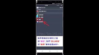 Game Show Anal With A Huge Bubble Butt Chinese Model Bukake Sg Upskirt Bains Amatuerporn British College Plumber Sex Selena Santana Matt Sloan Abuse Forest Africa Hentai Sister Brazil - Rose A