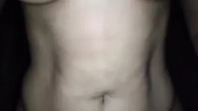 Call Girls In Bangalore 8800198590 Whatsapp Video Call - Agent 69