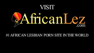 Busty Lesbian BBFs Licking Wet Pussy In Hot Shower Sex Tape