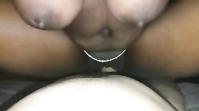 African Queen Wants A Mixed Baby!!! - Laura Lion