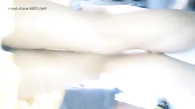 Peeping Chinese Amateur Upskirt.64
