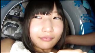 Ava Hardy Amateurs Nicole Bexley Lovemaking Chinese Hooker Boso Bizarre Public Agent Creampie Tra Y Fucks Girls Ass Forced Gangbang Puffy Pussy Nubian Dee Williams Japanese Drunk Gunpoint Flagra - Dee Dee