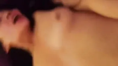 Have A Wild Sex With A 20yr Old Chinese Girl