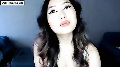 Lina_yuki Is An Asian Asia Porn Model On Webcam ( & (18-25) (18/19) 3D 3some 4K 69 A ASMR Adorable African Africa Africans Afro Alien Amateur American America Americans Amputee Anal And Anime Animated Animation Animations Arab Arabs Art Asian Asia Asians