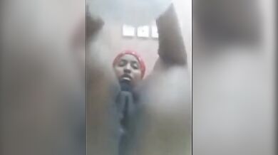 Ethiopia Eritrean Part 3