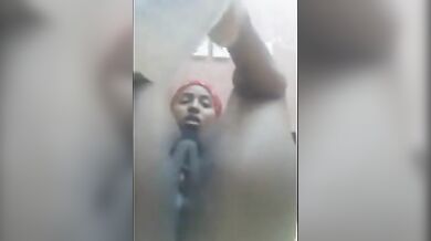 Ethiopia Eritrean Part 3