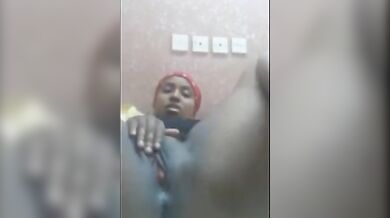Ethiopia Eritrean Part 3