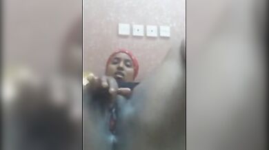 Ethiopia Eritrean Part 3