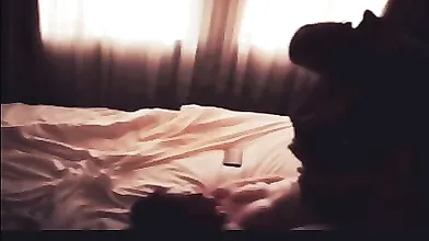 POOH-C - Fuck Me Harder