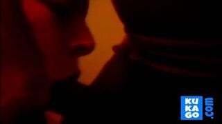 PREVIEW: Taken By Blacks, (26 Minutes)