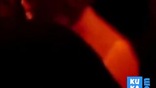 PREVIEW: Taken By Blacks, (26 Minutes)