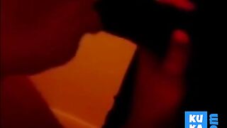 PREVIEW: Taken By Blacks, (26 Minutes)