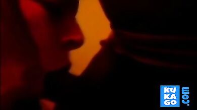 PREVIEW: Taken By Blacks, (26 Minutes)