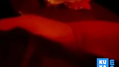 PREVIEW: Taken By Blacks, (26 Minutes)