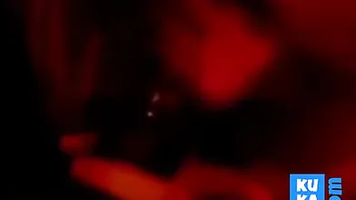 PREVIEW: Taken By Blacks, (26 Minutes)