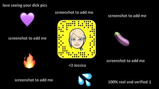 Thots