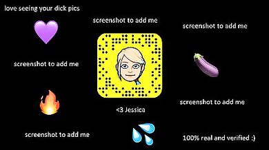 Thots