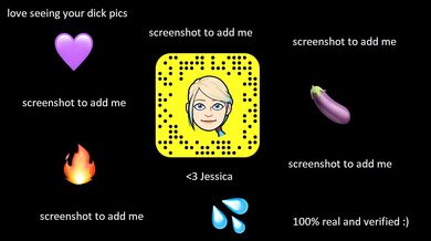 Thots
