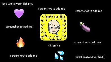 Thots