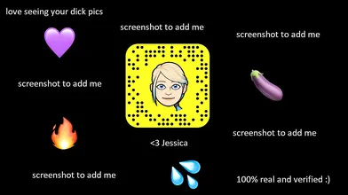 Thots