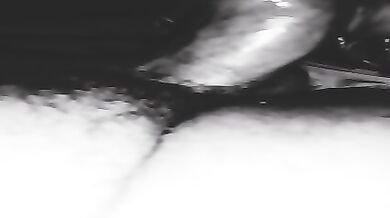 South African Indian Gf Sucking Dick