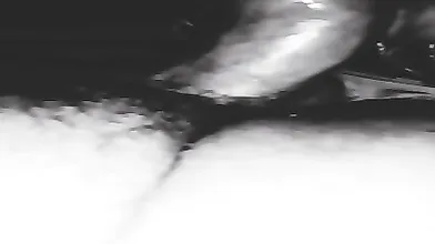 South African Indian Gf Sucking Dick