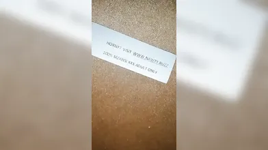 South African Indian Gf Sucking Dick