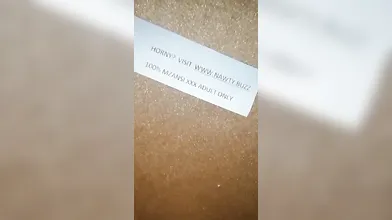 South African Indian Gf Sucking Dick
