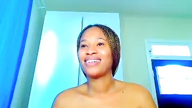Nice Ebony