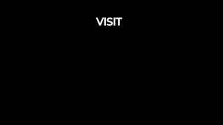 Huge Tits Zulu Girl Dancing In Interracial POV Casting Video