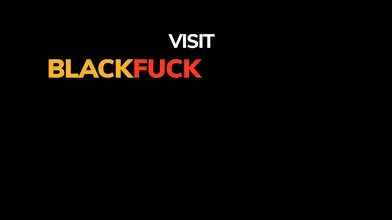 Amateur Ebony Public Blowjob And Juicy Round Ass Fuck