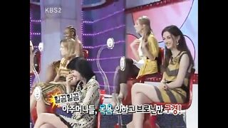 Bronwyn Margaret Mullen South African White Girl "I Don't Want To Go To A South Korean Bathhouse. All South Koreans Saw The Body Of A Foreigner. I'm Too Shy And South Korean Old Women (Ah Jum Ma) Dry Their Pussy Hair With A Blow Dryer After Shower. It Was