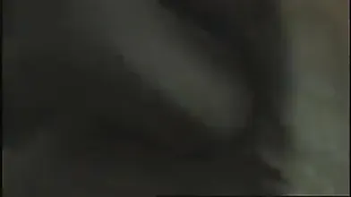 French Blacks Like Anal