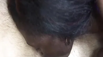 Skinny African Milf First Time Bdsm Outdoor Experience With A German Big Cock Safari Tourist