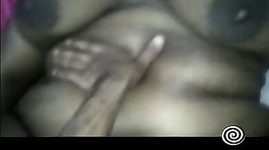 Sonia Bbw Du Nde Cameroun