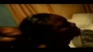Locates Africanal