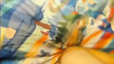 Bakersfield Sexy Black Hooker Swallows My Cum