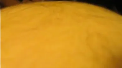 Bakersfield Sexy Black Hooker Swallows My Cum