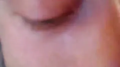 Nasty Chinese milf likes to feel a hard, massive cock deep in her dirty mouth