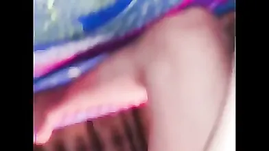 Chinese amateur woman is often getting fucked in front of the camera, unless she is masturbating