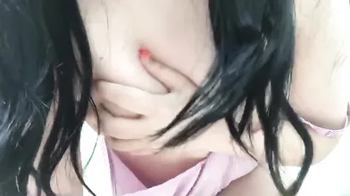 New Masturbator 294